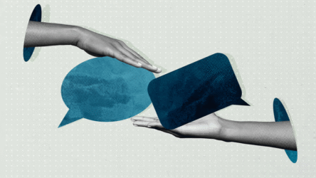 أعضاء مجالس الإدارة