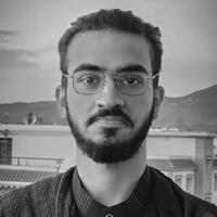 صورة الكاتب