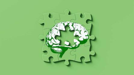 مجال الابتكار