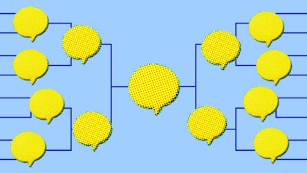 التعهيد الجماعي