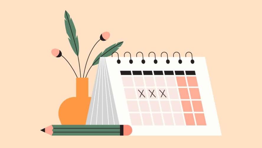 طرقة التحديد الصارم للوقت