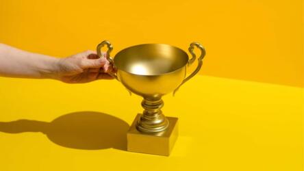 التقدير التأملي