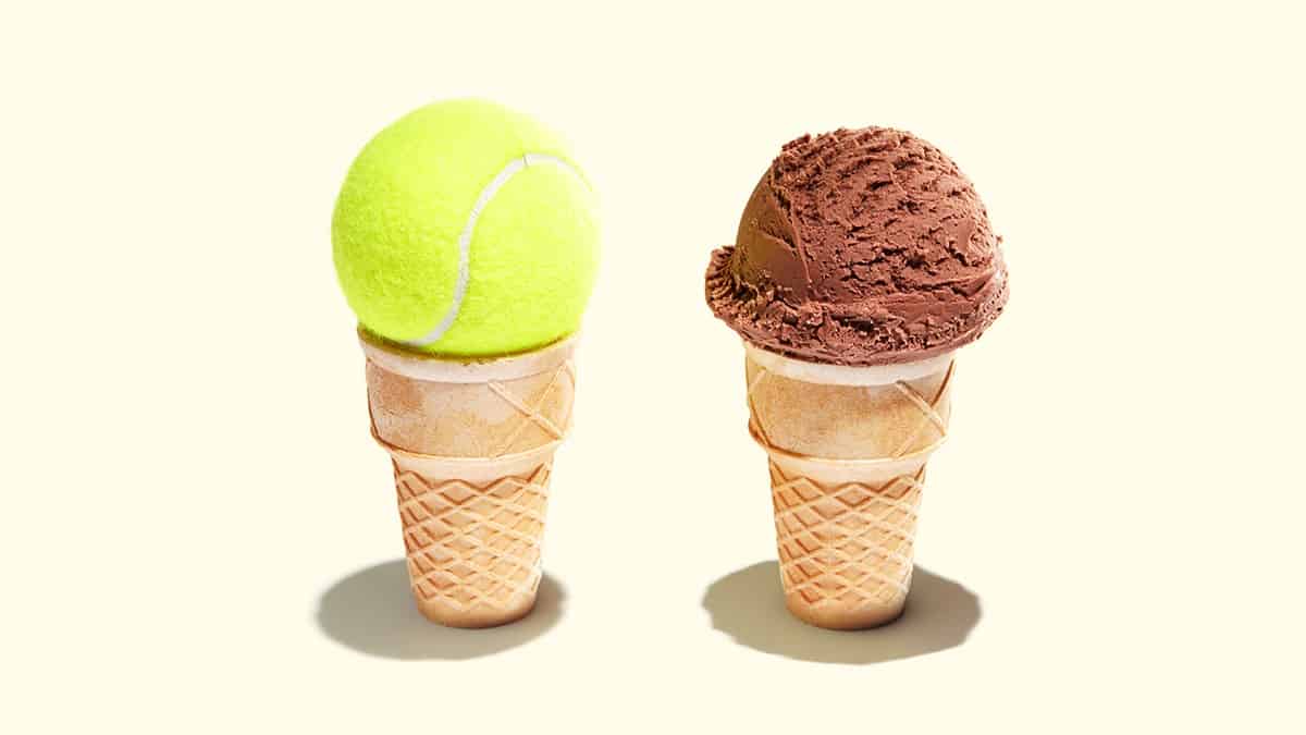 الاندماج بين علامتين تجاريتين فرصة أم مخاطرة؟. المقال يناقش مكاسب الاندماج وتحدياته، وكيف تدير الشركات هويتها بعد خطوة قد تغيّر مستقبلها.. تفاصيل مهمّة للقادة ومديري التسويق 