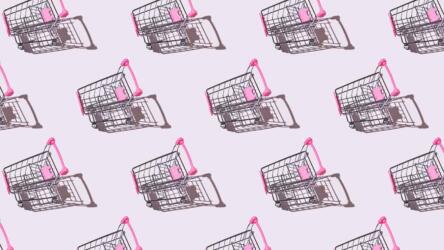 الرؤى الثاقبة السرية