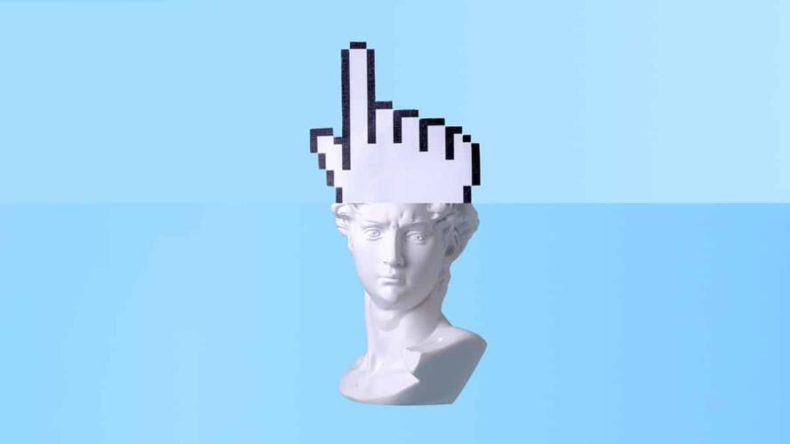 الفهم التفصيلي