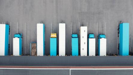 الإنتاج في الوقت المناسب