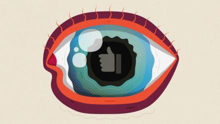 التسويق التعاطفي