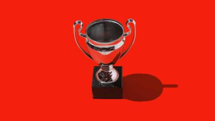 تضييق نطاق مفهوم الترقية