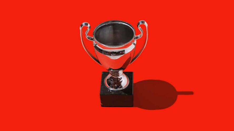 تضييق نطاق مفهوم الترقية