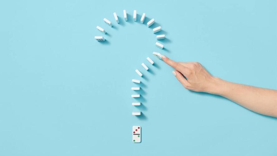 اتخاذ أفضل القرارات