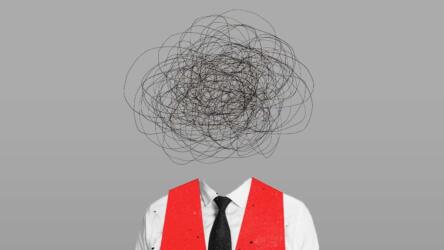 اجتماعات الفرق