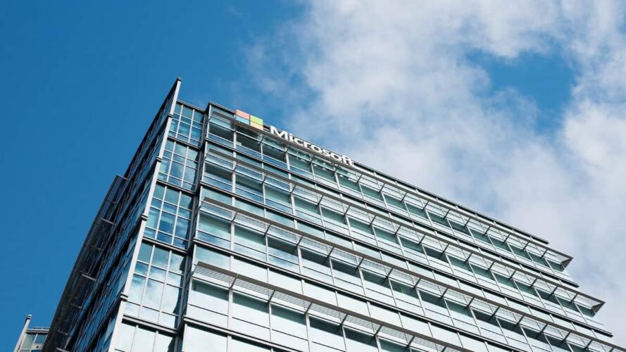 ثقافة الابتكار