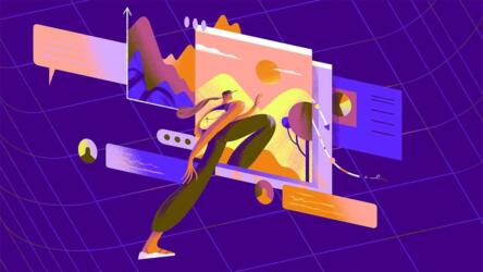 حالات عدم التوافق