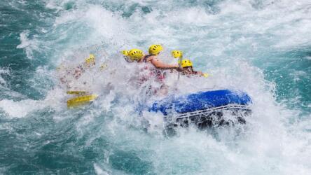 سلوكيات معرقلة للاجتماعات