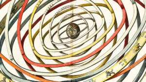 تمحور الشركات الناشئة حول مؤسسيها