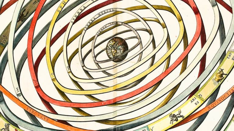 تمحور الشركات الناشئة حول مؤسسيها