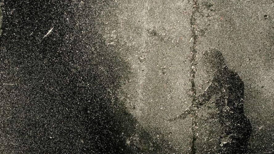 التعامل مع التوتر