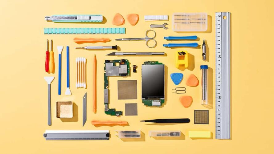 التعلم الذاتي