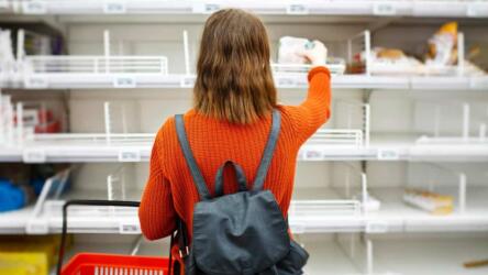 أنظمة الرعاية الصحية