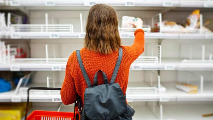 أنظمة الرعاية الصحية