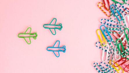 صقل مهاراتك القيادية