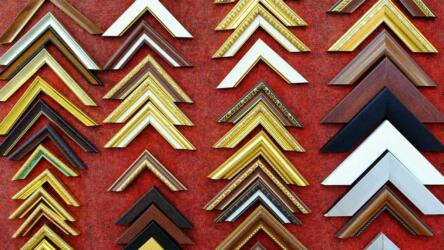 أسلوبك في القيادة