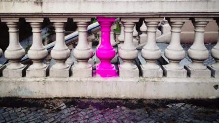 المبدع المتعاون