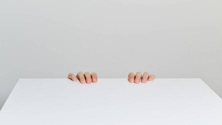 الملاحظات البنّاءة