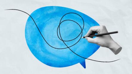 صياغة بيان الغاية