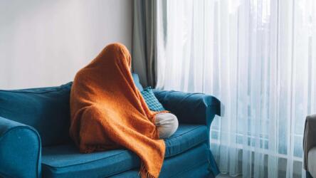 عادة تسويف المهام