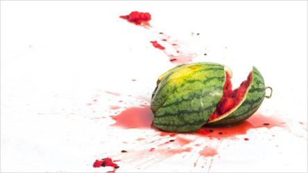 مستوى التوتر