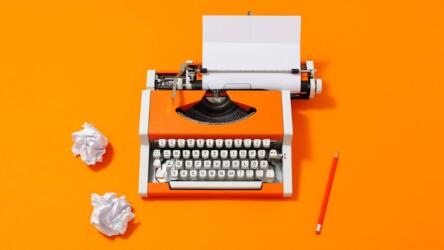 أنواع من القصص