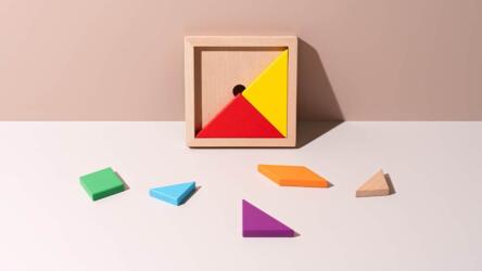 نموذج القيادة والسيطرة