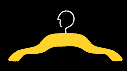 منصة لينكد إن