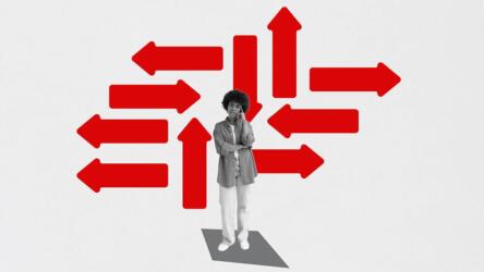 توسيع نطاق الكفاءات