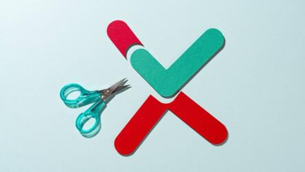 التعقيدات المتصاعدة