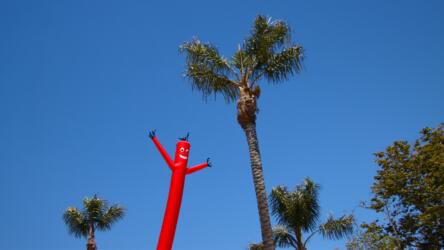 قائداً استثنائياً