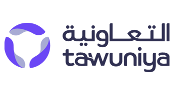 شركة التعاونية للتأمين