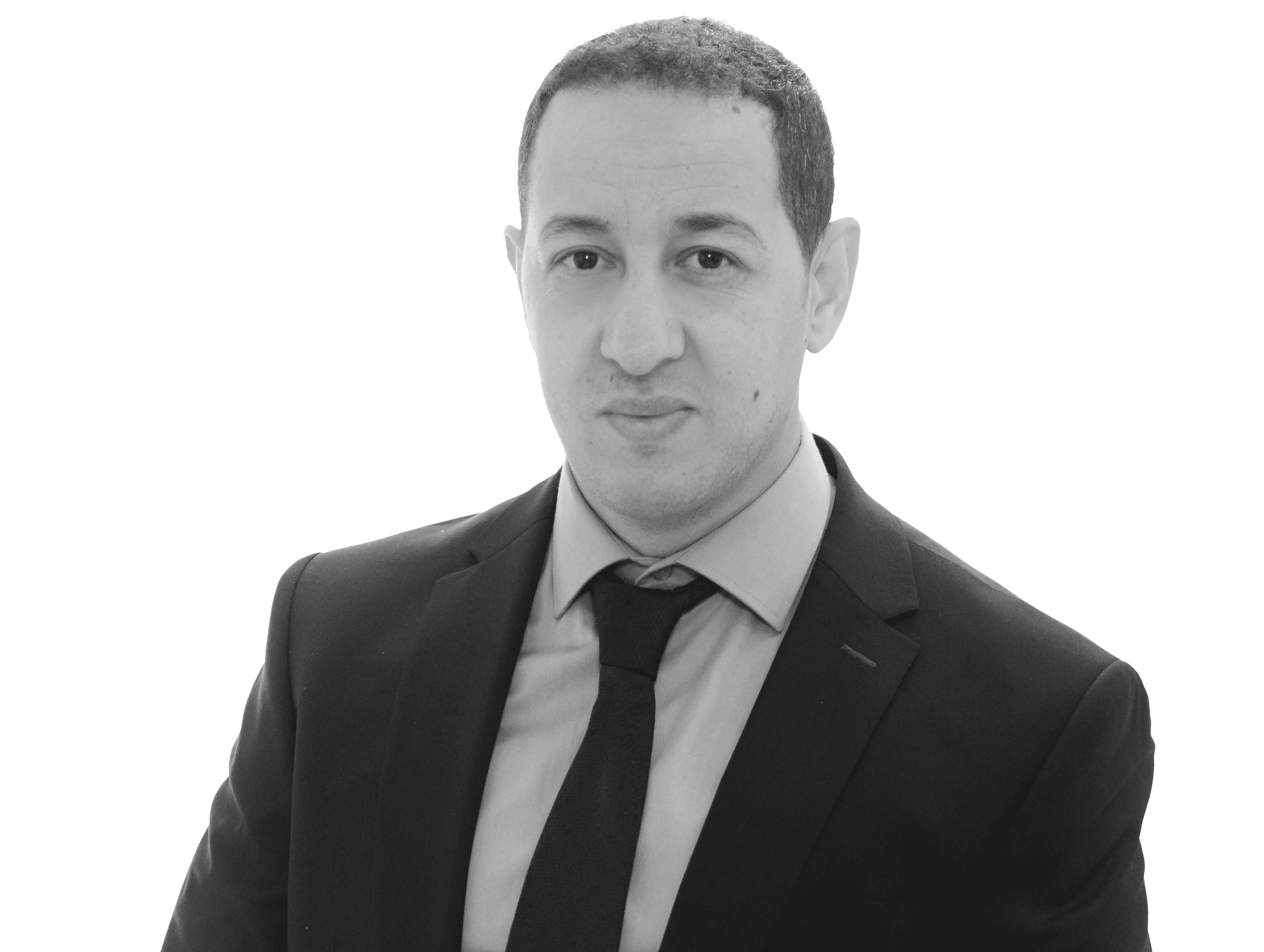 صورة الكاتب