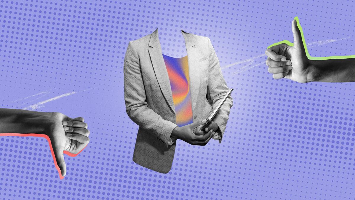 القيادة لا تعني أن تكون الأذكى، ولا أن تنجز كل شيء بنفسك.. المدراء الجدد يقعون في أخطاء متشابهة لكنها مكلفة.. 5 أخطاء شائعة قد تضعف فريقك قبل أن يبدأ 