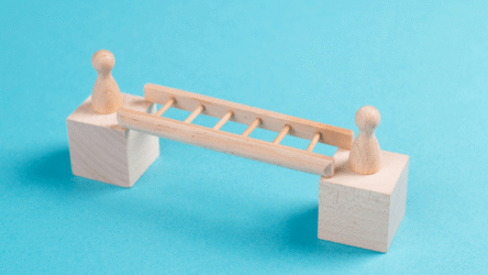 الاجتماعات الفردية