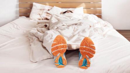 العادات الصحية