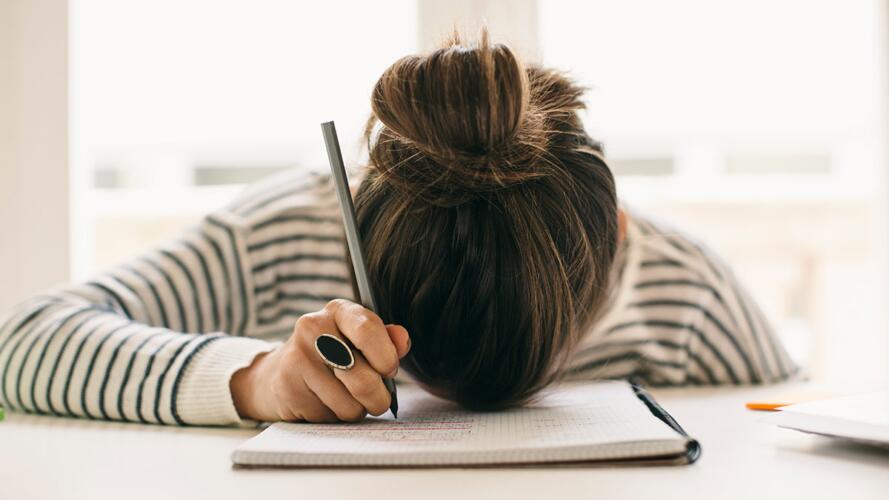 أساليب التدريب