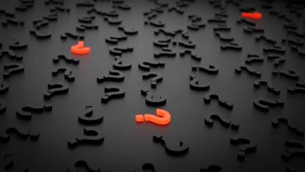 ما يجب أن يتجنبه القادة