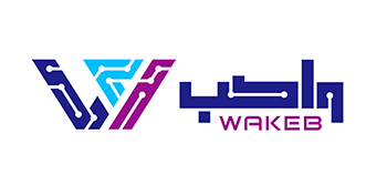 شركة واكب