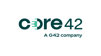 شركة كور 42