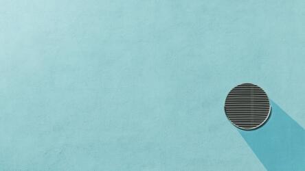 اليقظة الذهنية تحسن الاستراتيجية