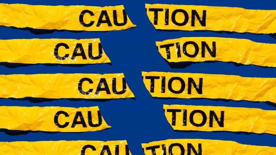 المستثمرون المؤثرون