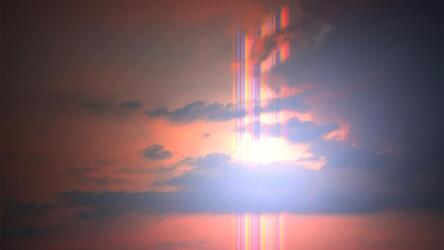 كيف تعيد تصور ما تفعله للاستعداد لعصر جديد من المنافسة القائمة على الذكاء الاصطناعي؟