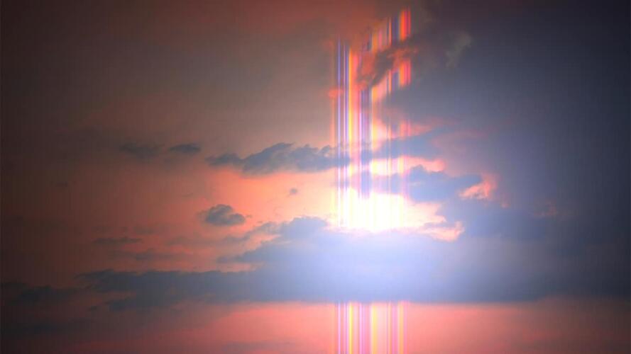 كيف تعيد تصور ما تفعله للاستعداد لعصر جديد من المنافسة القائمة على الذكاء الاصطناعي؟